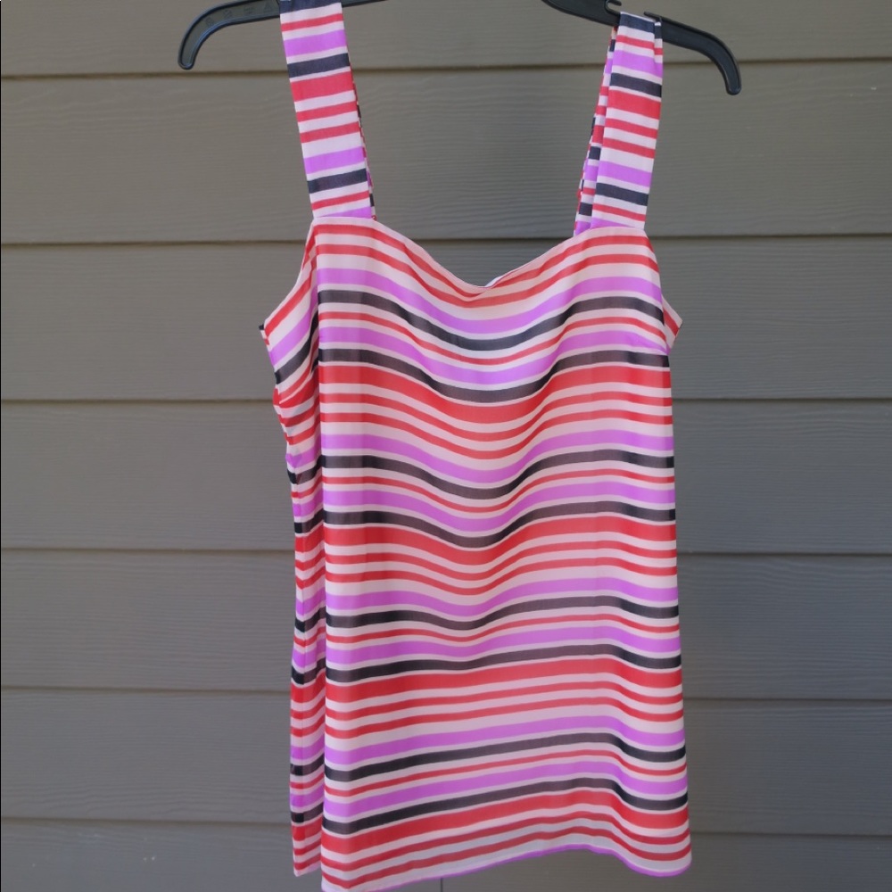 Cabi Blended Cami